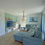 Nordstern Comfortable * Glowe
