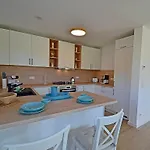 Nordstern Comfortable Prázdninový dům *