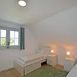 Nordstern Comfortable Glowe