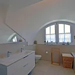 Nordstern Comfortable Prázdninový dům Glowe