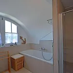 Nordstern Comfortable Prázdninový dům *