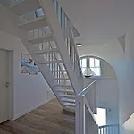 Nordstern Comfortable