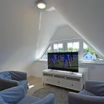 Nordstern Comfortable * Glowe