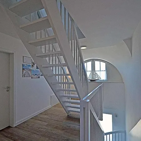 Nordstern Comfortable